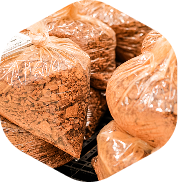 Paste Green Propolis