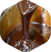 Paste Green Propolis
